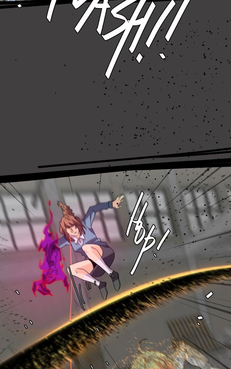 unOrdinary Chapter 402 - Page 125