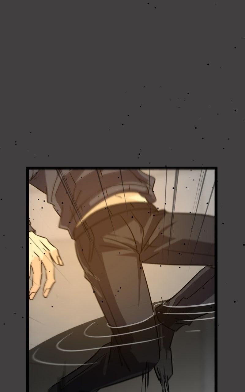 unOrdinary Chapter 402 - Page 129