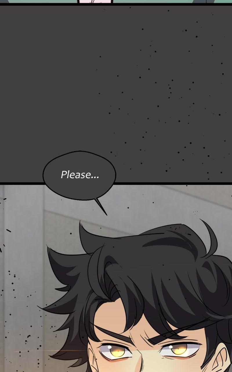 unOrdinary Chapter 402 - Page 135