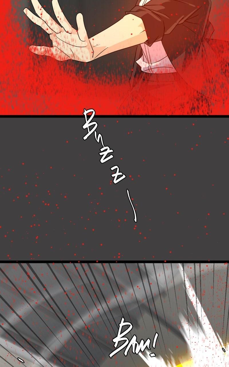 unOrdinary Chapter 402 - Page 16