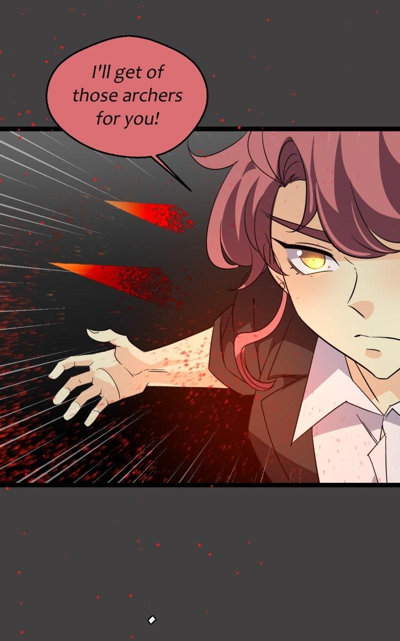 unOrdinary Chapter 402 - Page 18