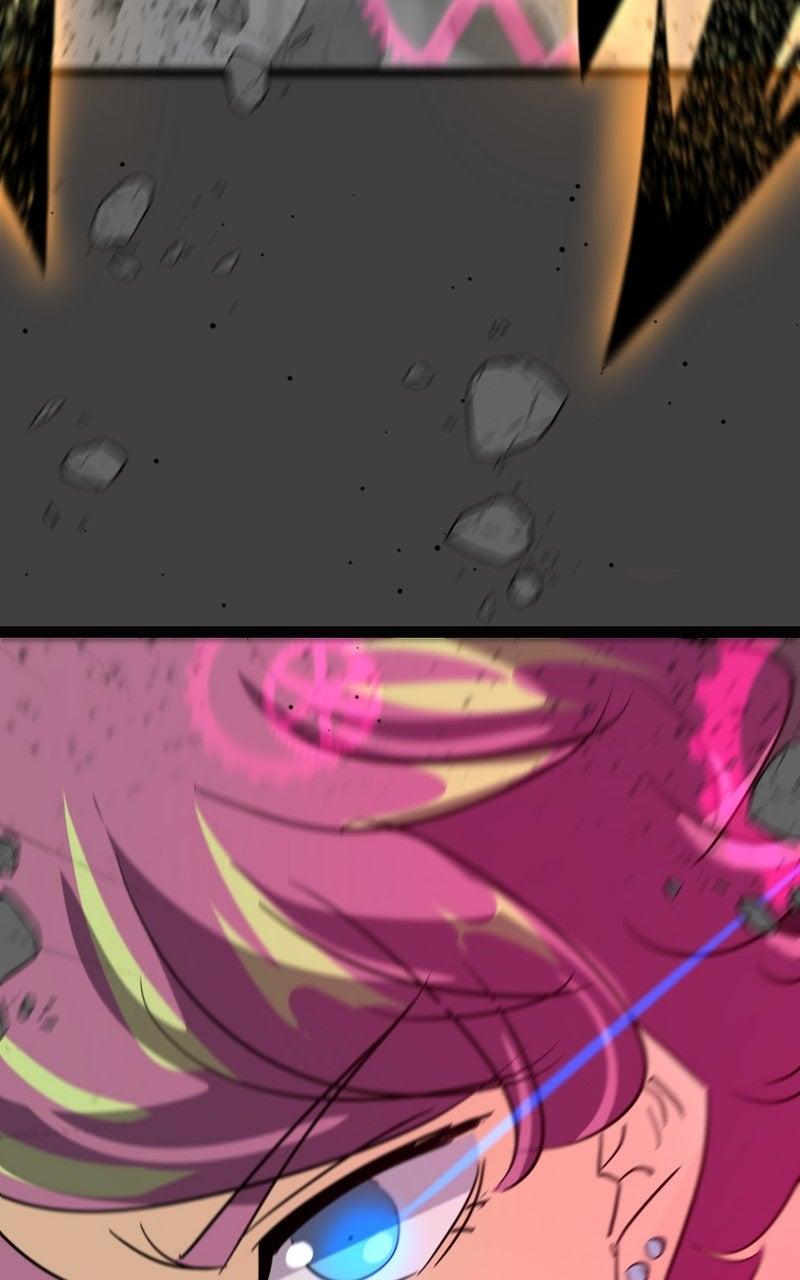 unOrdinary Chapter 402 - Page 30
