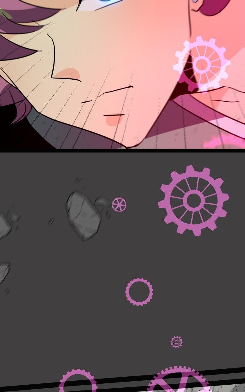 unOrdinary Chapter 402 - Page 31