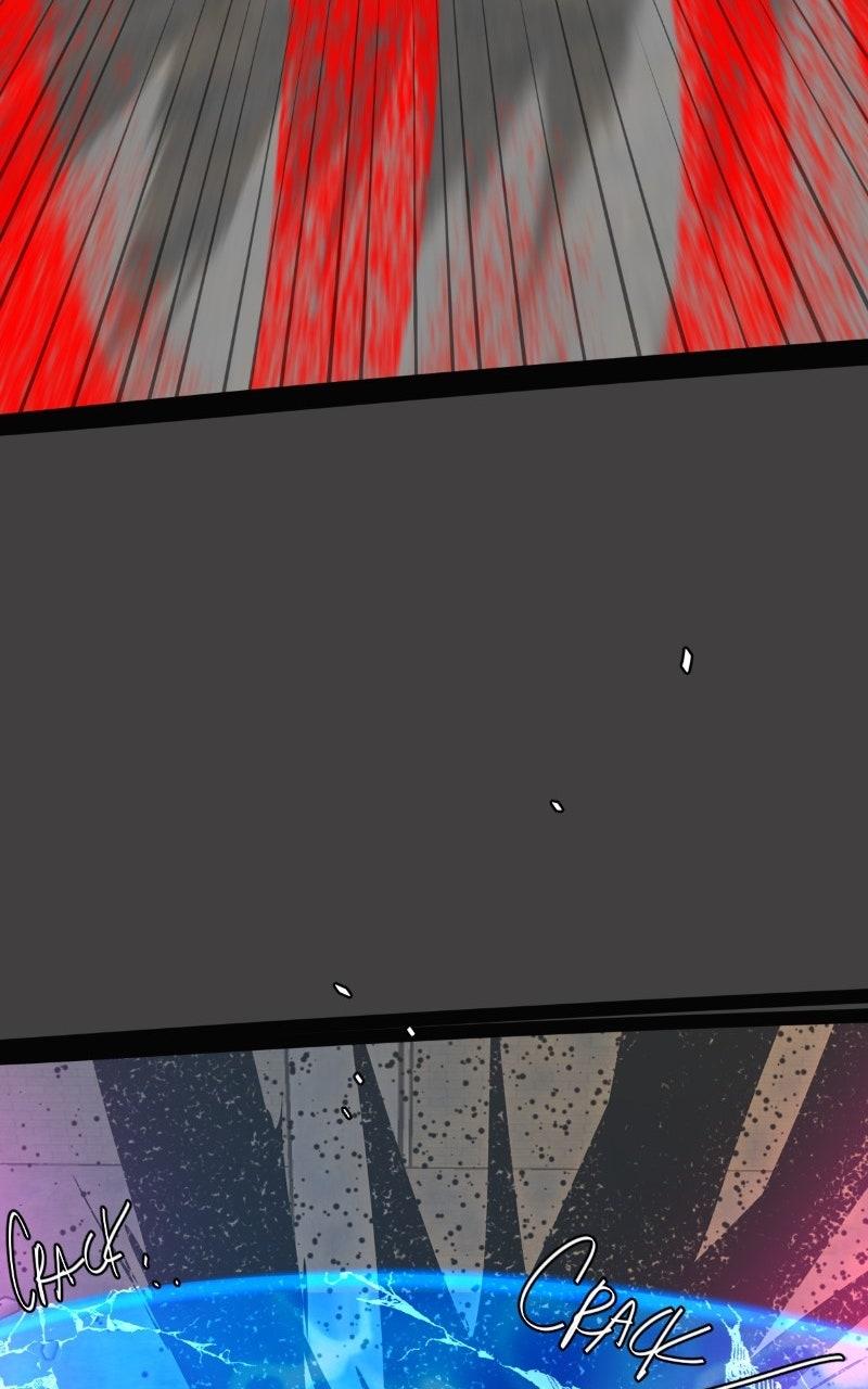 unOrdinary Chapter 402 - Page 41
