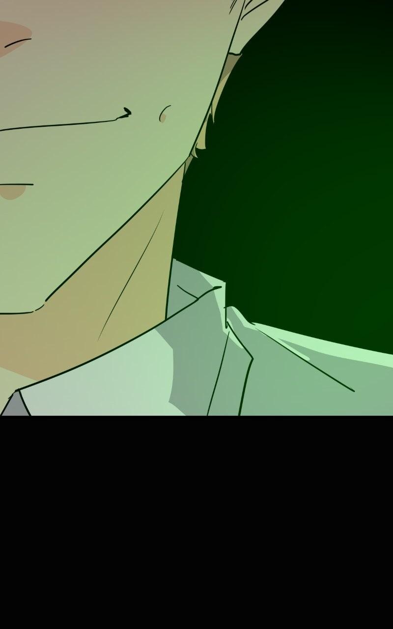 unOrdinary Chapter 402 - Page 50