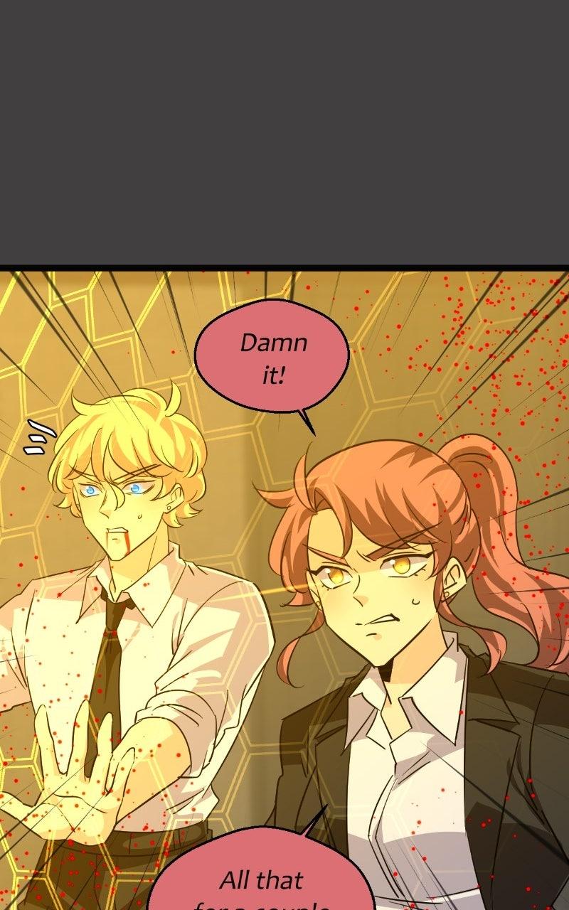 unOrdinary Chapter 402 - Page 63