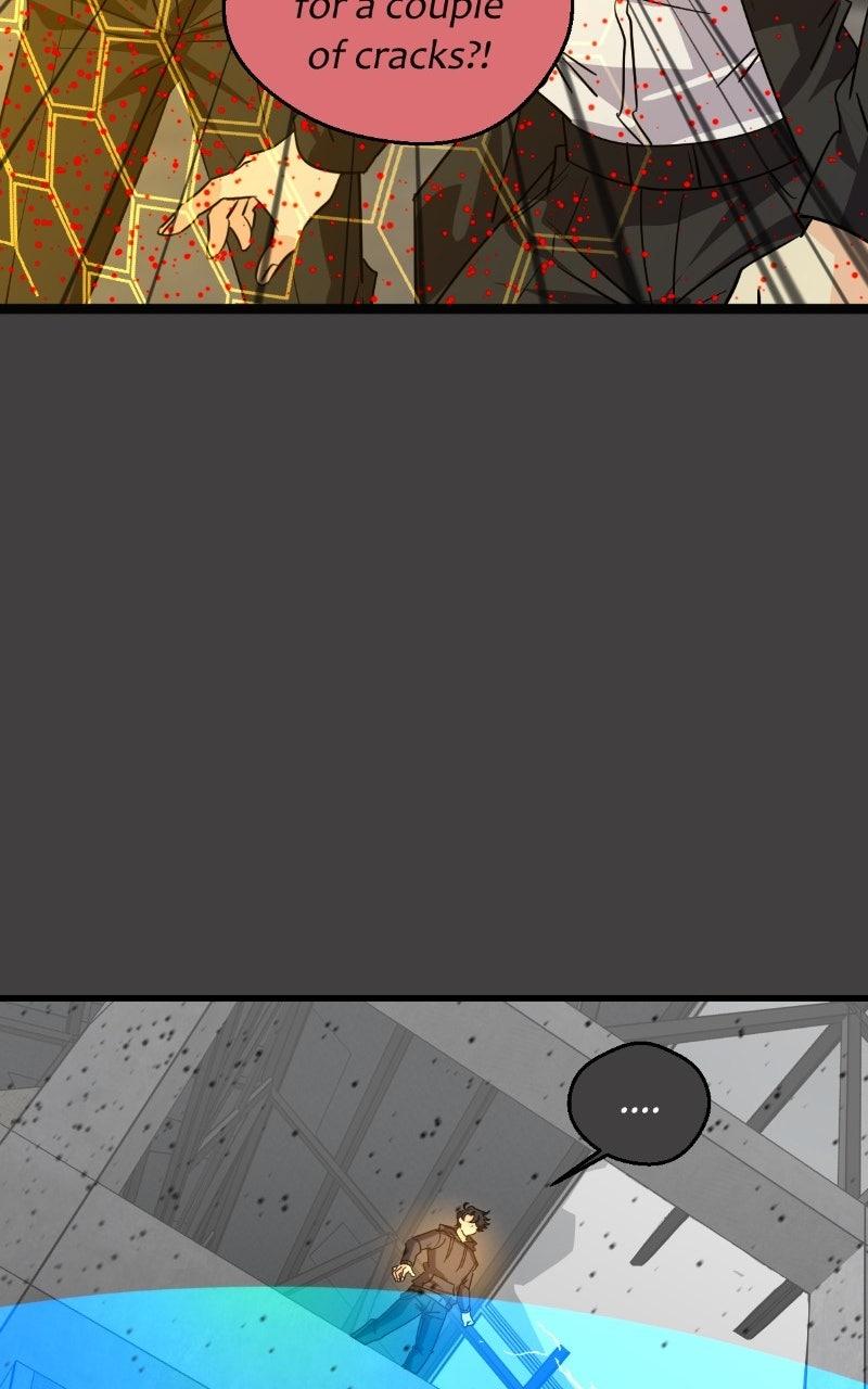 unOrdinary Chapter 402 - Page 64