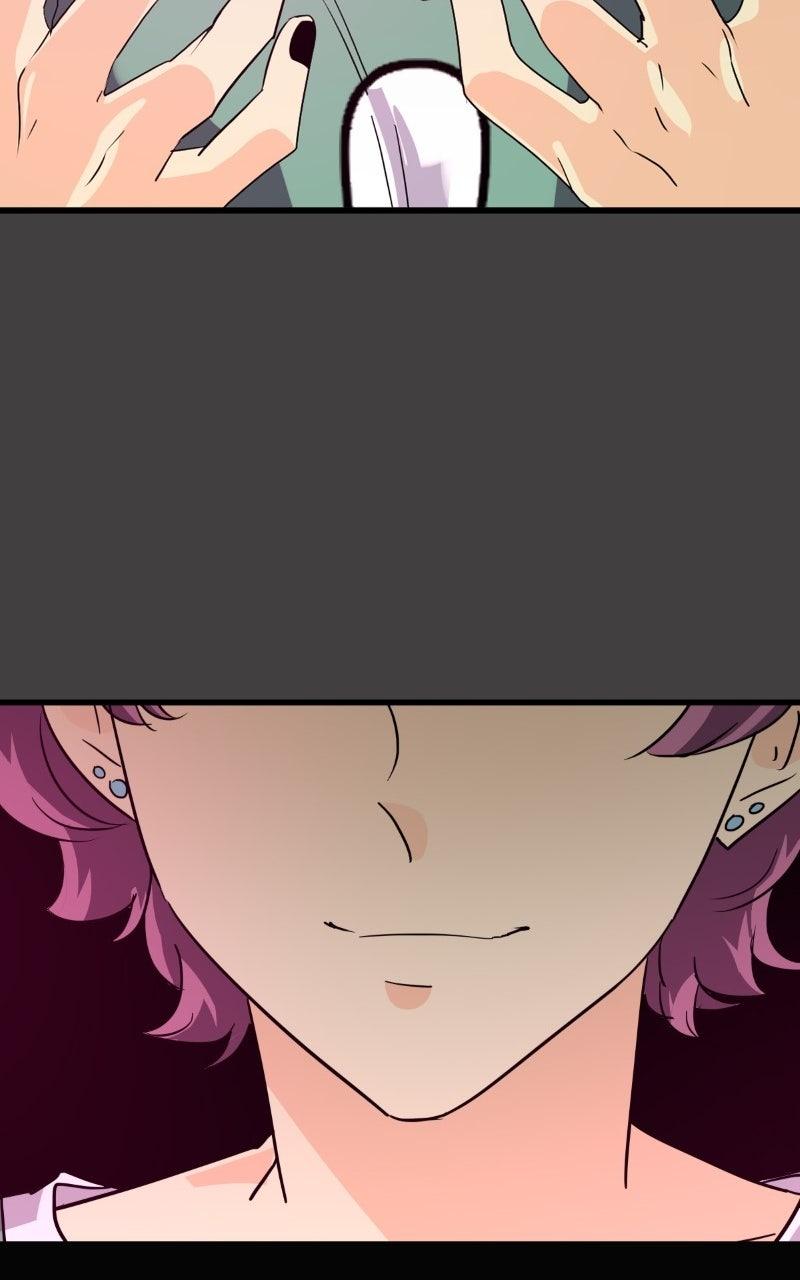 unOrdinary Chapter 402 - Page 72