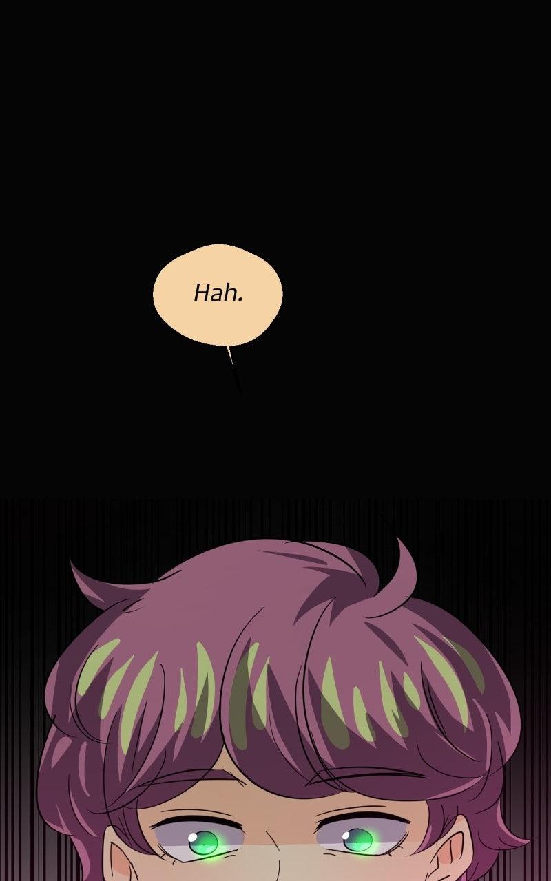unOrdinary Chapter 402 - Page 73