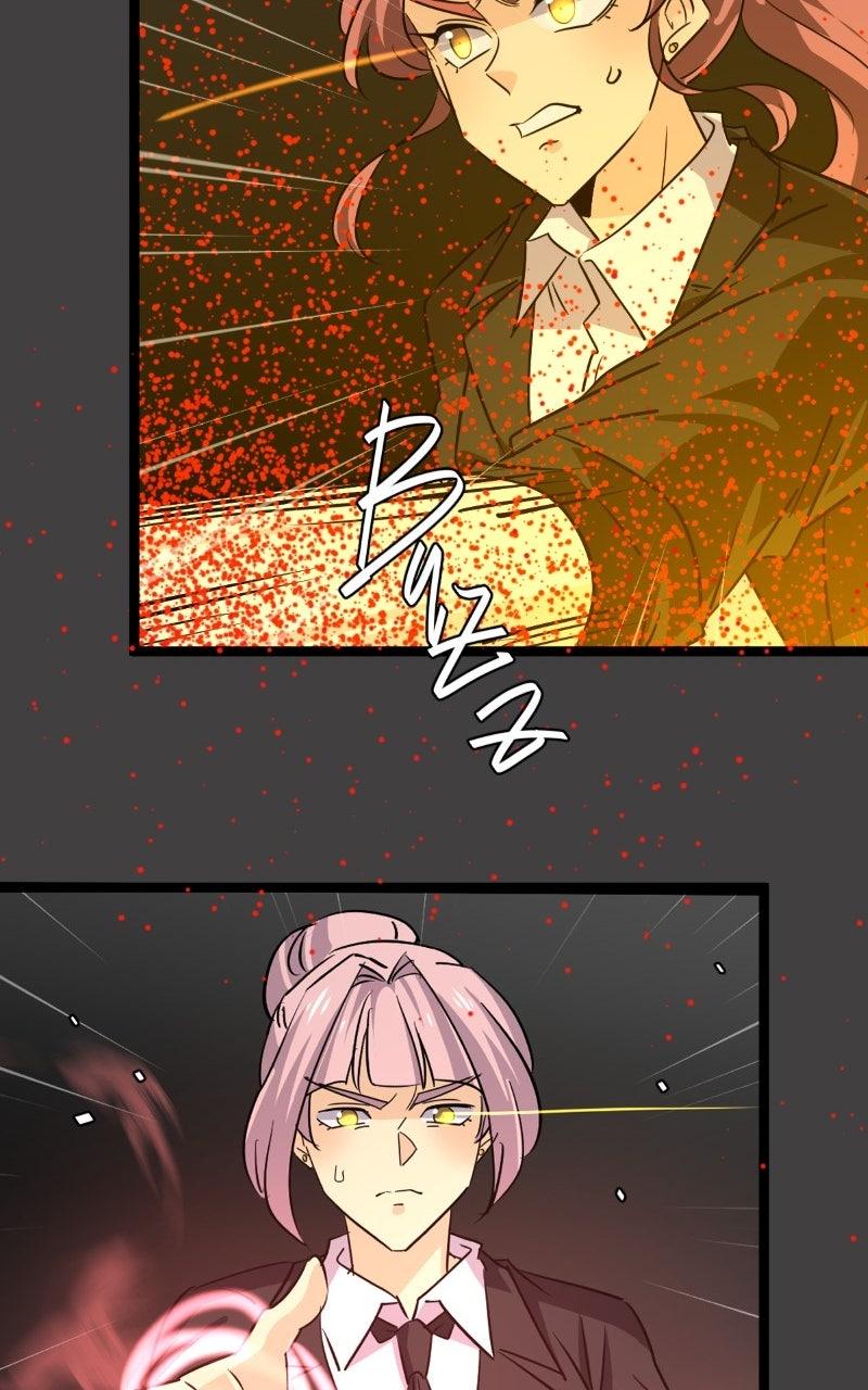 unOrdinary Chapter 402 - Page 84