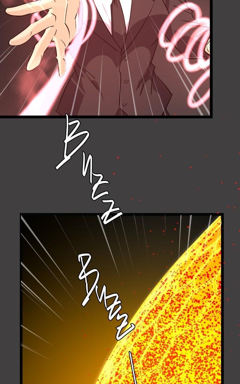 unOrdinary Chapter 402 - Page 85