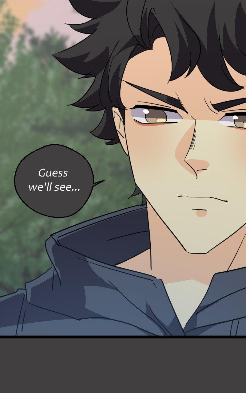 unOrdinary Chapter 402 - Page 9