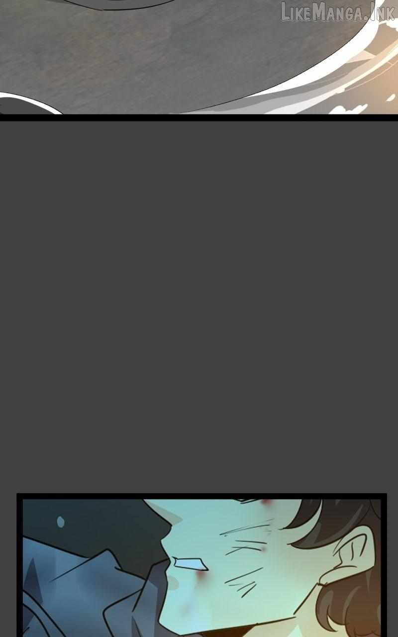 unOrdinary Chapter 404 - Page 103