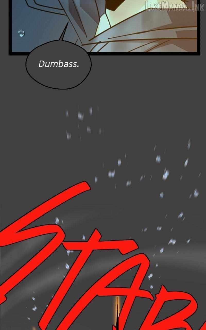 unOrdinary Chapter 404 - Page 104