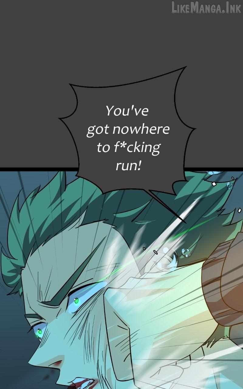 unOrdinary Chapter 404 - Page 117