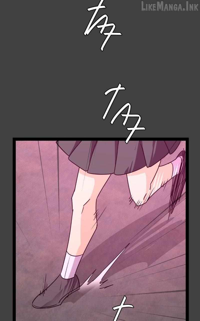 unOrdinary Chapter 404 - Page 120