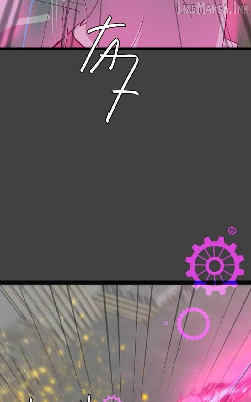unOrdinary Chapter 404 - Page 124