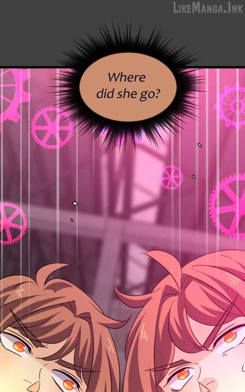 unOrdinary Chapter 404 - Page 147