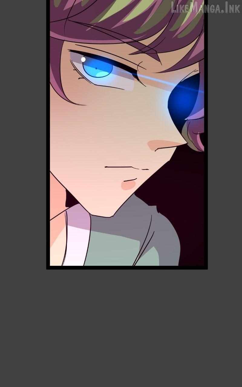unOrdinary Chapter 404 - Page 151