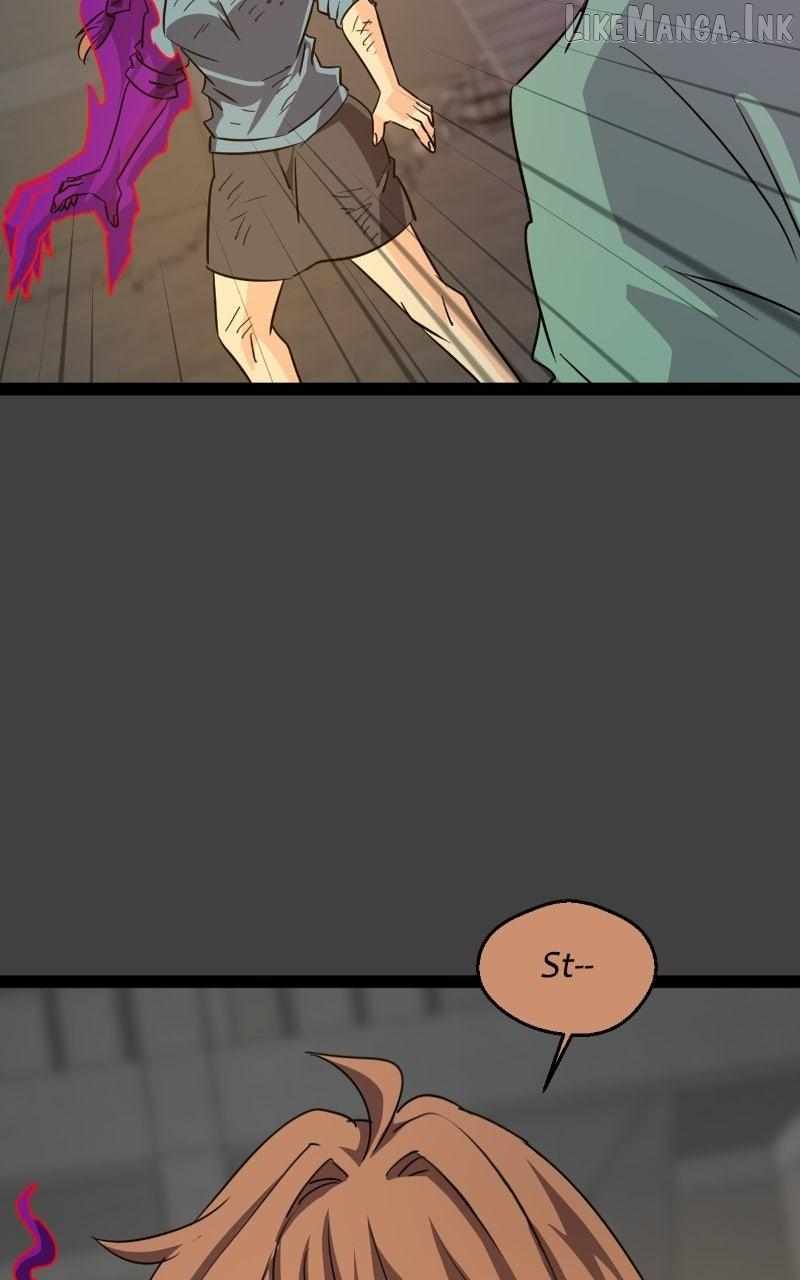 unOrdinary Chapter 404 - Page 155