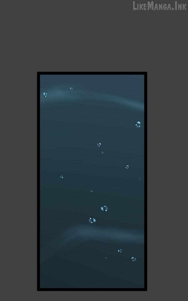 unOrdinary Chapter 404 - Page 158