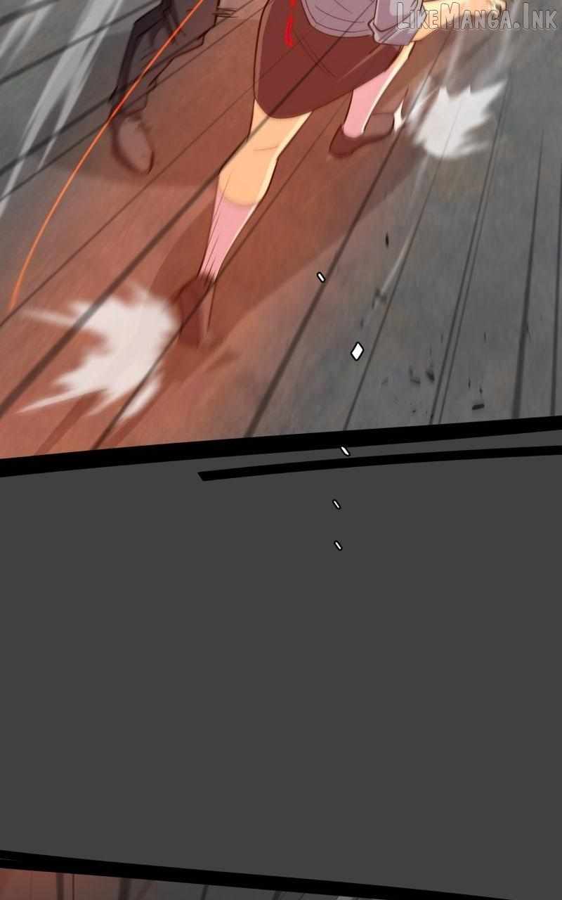 unOrdinary Chapter 404 - Page 28
