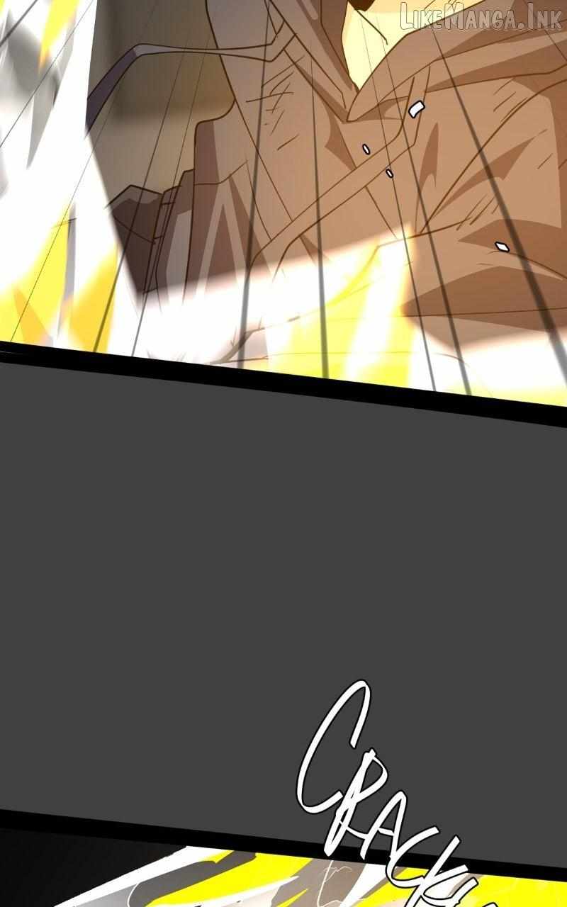 unOrdinary Chapter 404 - Page 48