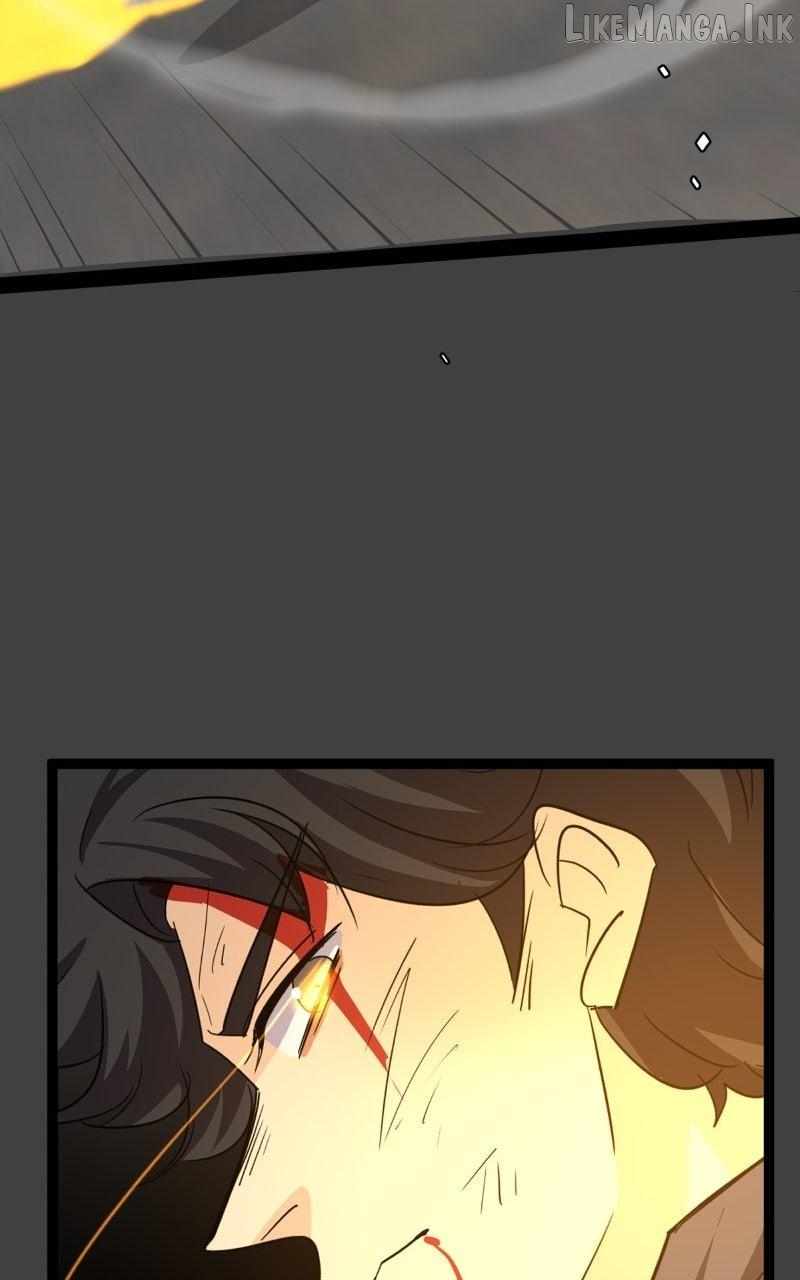 unOrdinary Chapter 404 - Page 54