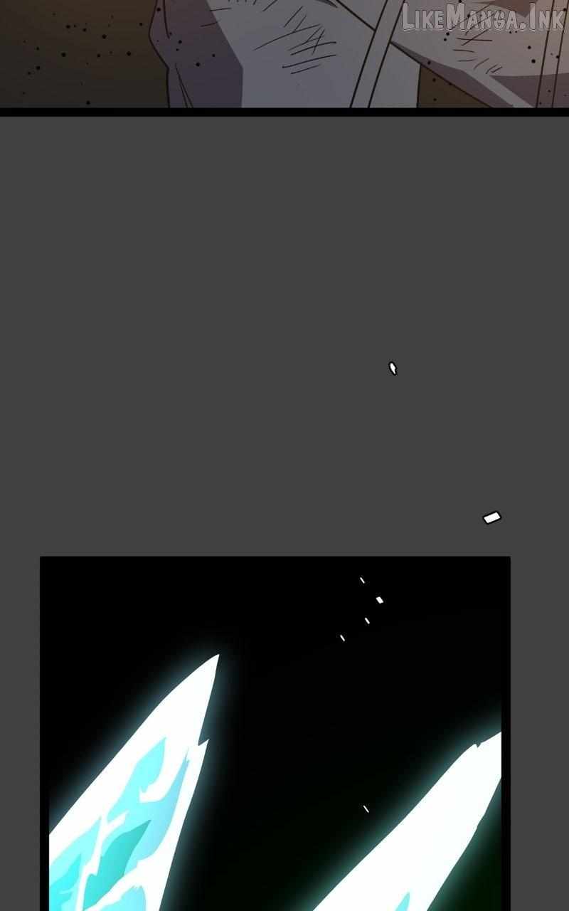 unOrdinary Chapter 404 - Page 65