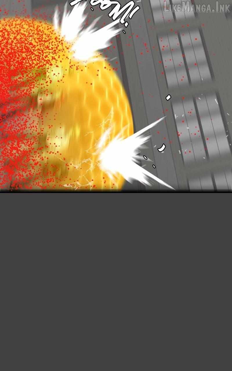 unOrdinary Chapter 404 - Page 7