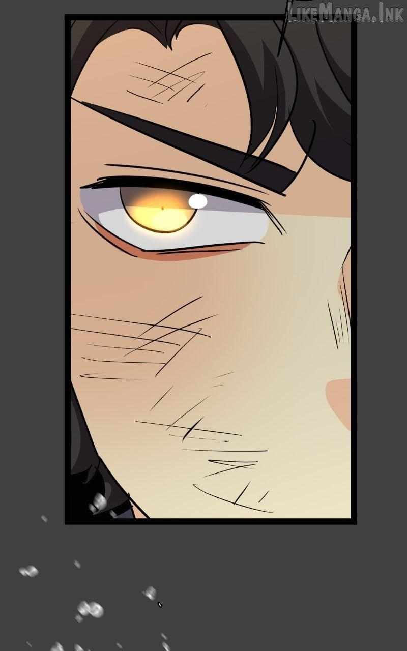 unOrdinary Chapter 404 - Page 92