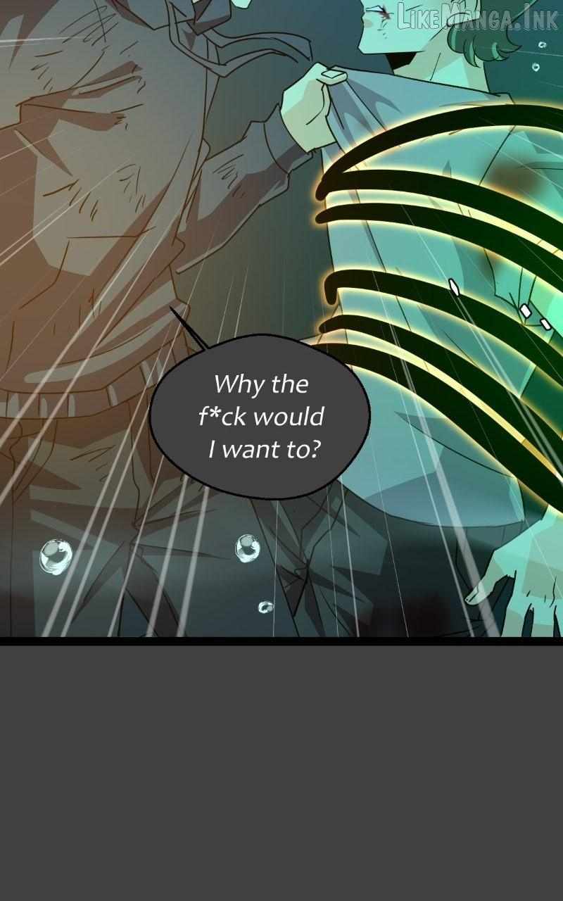 unOrdinary Chapter 405 - Page 18
