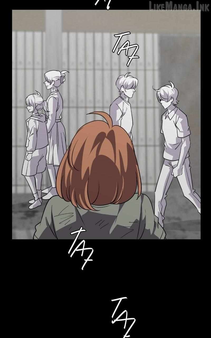 unOrdinary Chapter 405 - Page 52