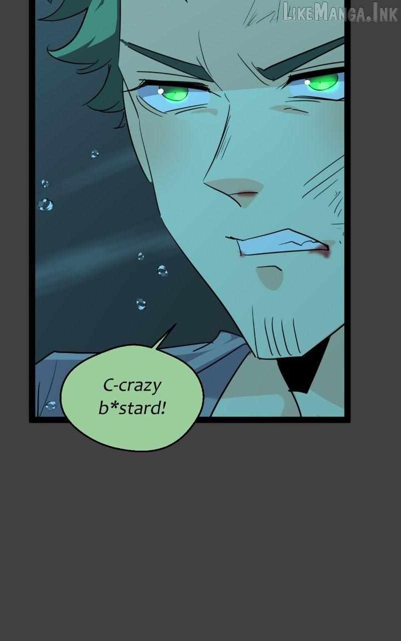 unOrdinary Chapter 405 - Page 7