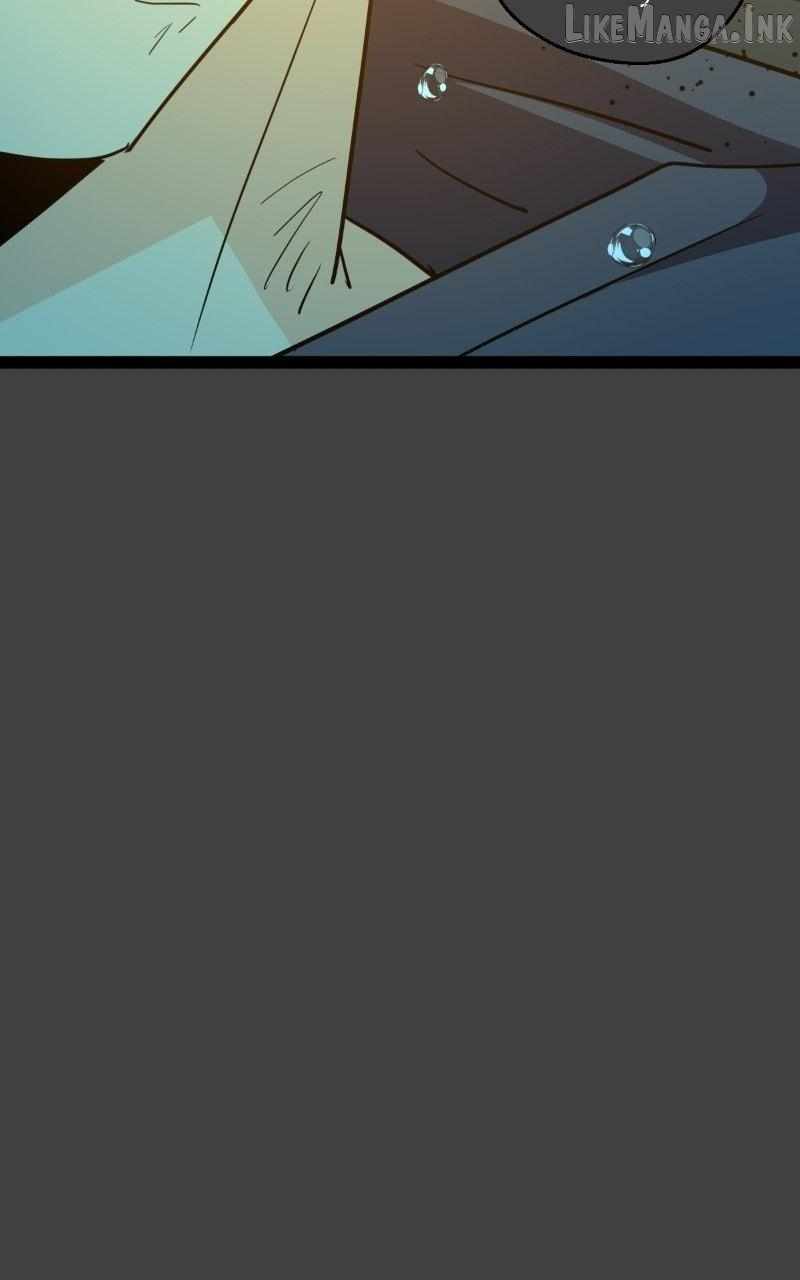 unOrdinary Chapter 405 - Page 9