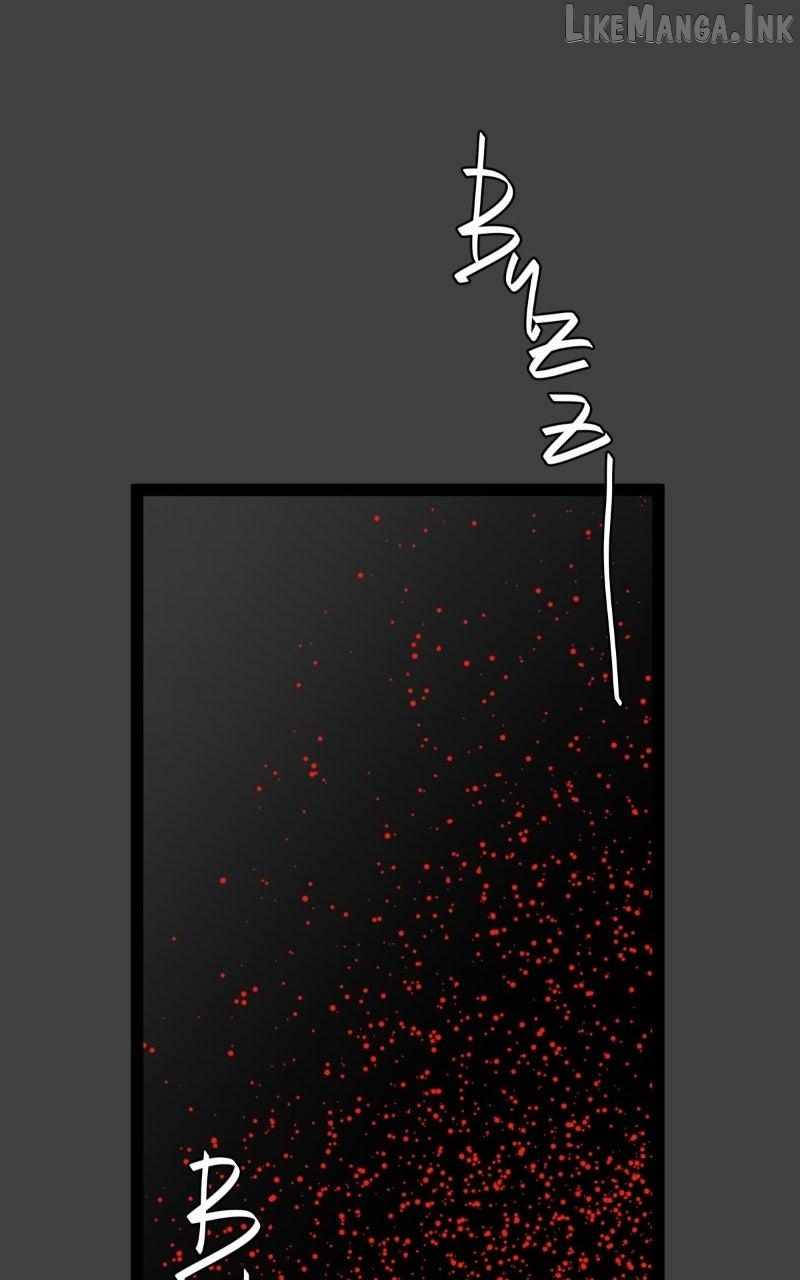 unOrdinary Chapter 405 - Page 93