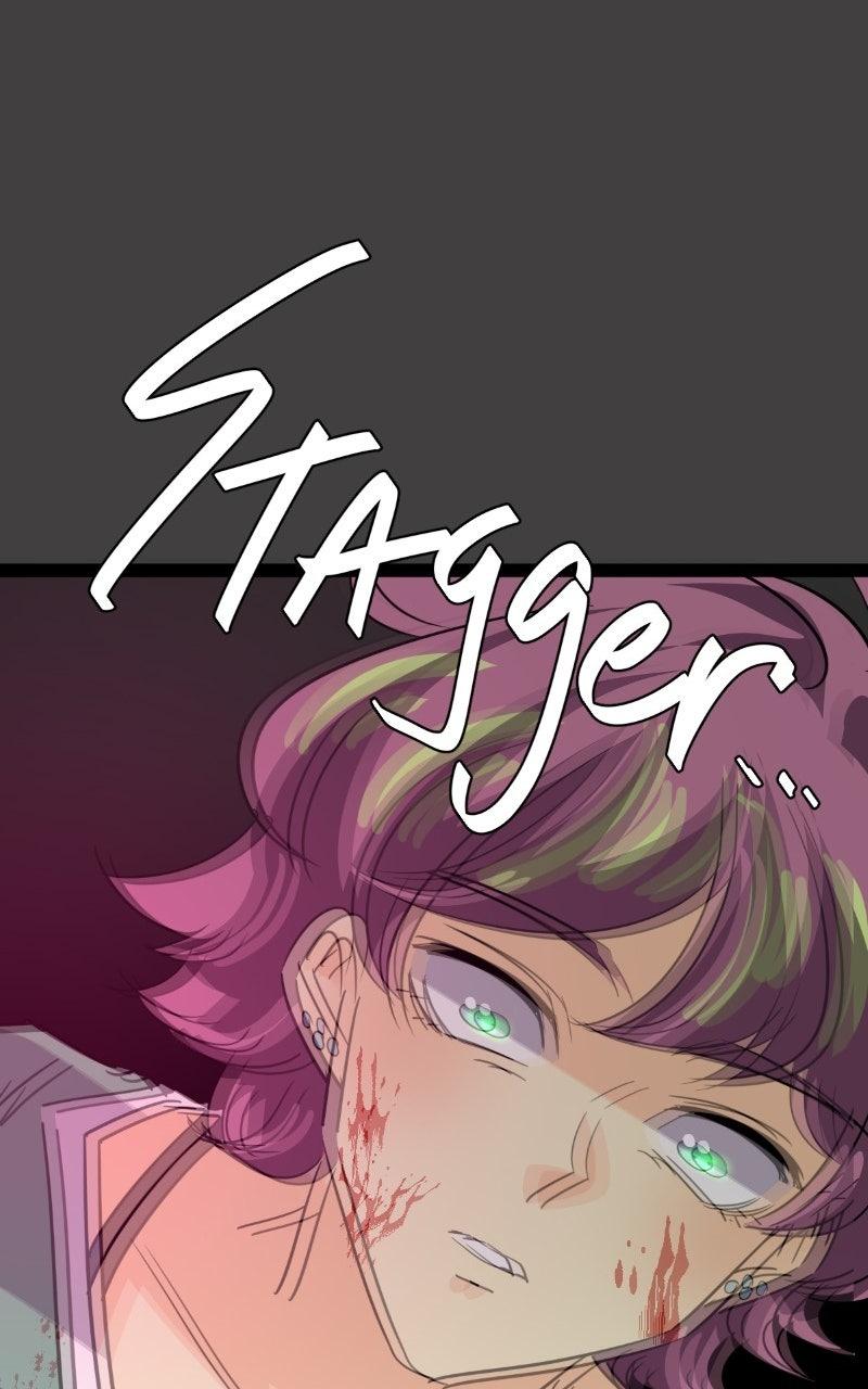 unOrdinary Chapter 406 - Page 103