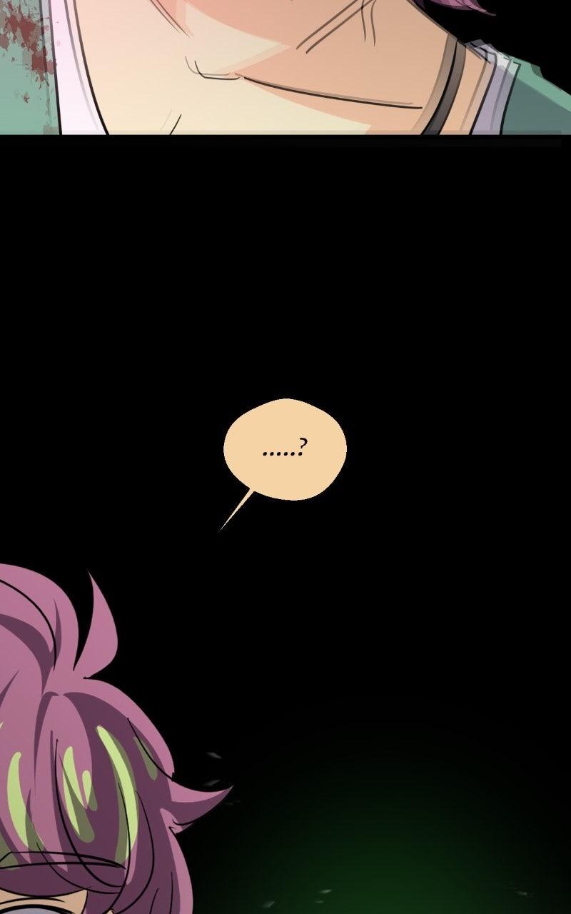 unOrdinary Chapter 406 - Page 104
