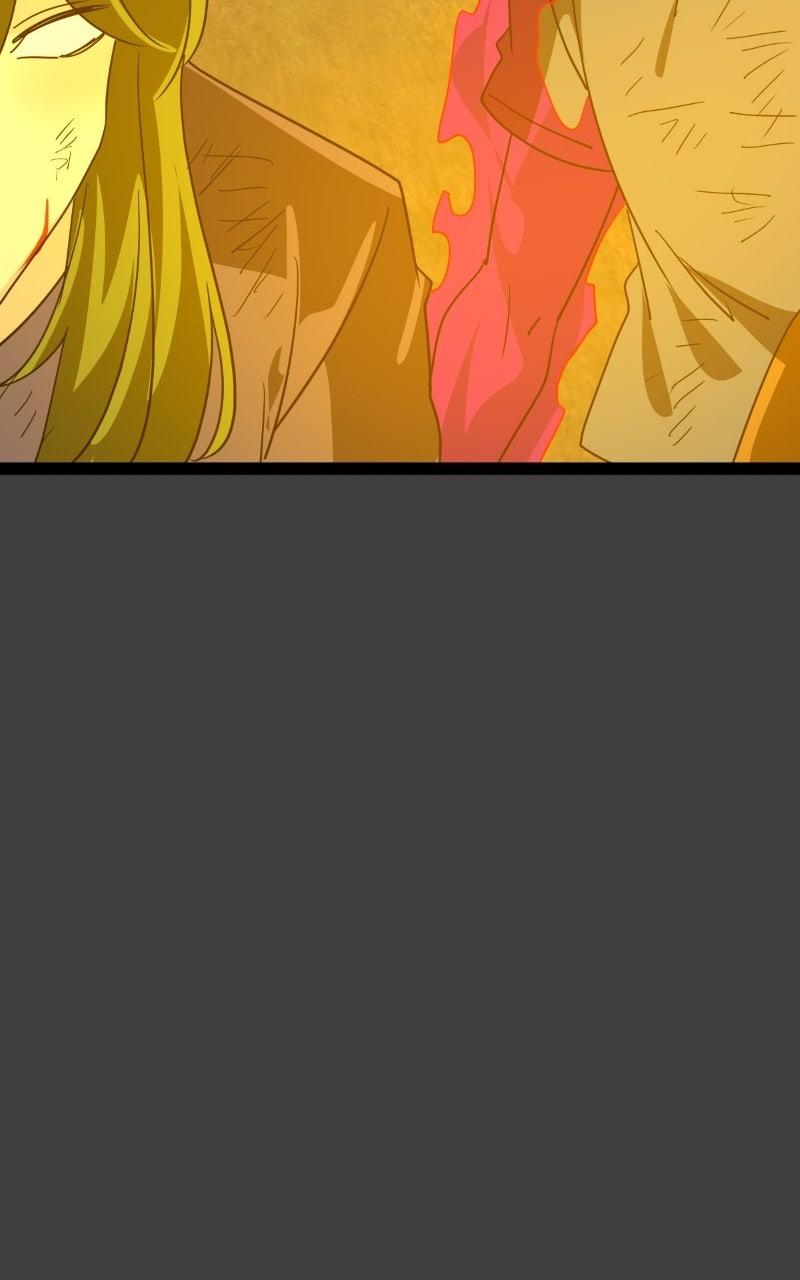 unOrdinary Chapter 406 - Page 122