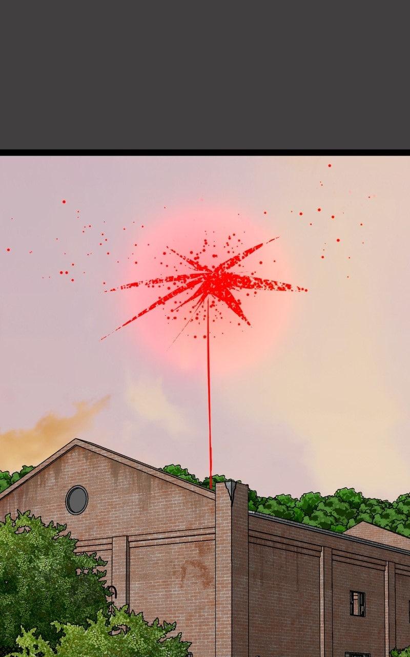 unOrdinary Chapter 406 - Page 127