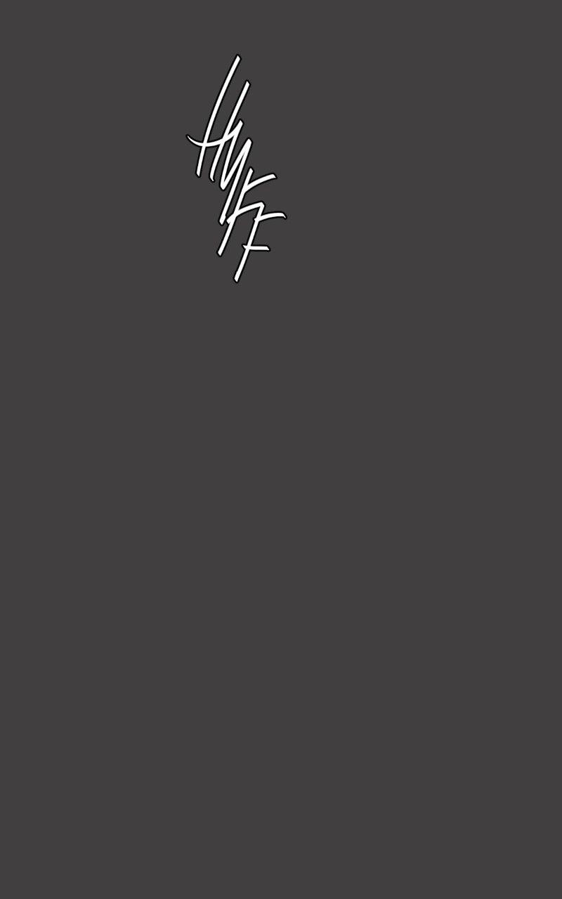 unOrdinary Chapter 406 - Page 149
