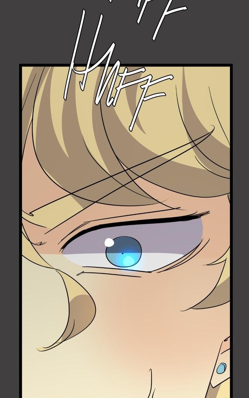 unOrdinary Chapter 406 - Page 153