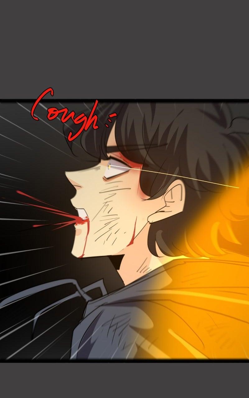 unOrdinary Chapter 406 - Page 167