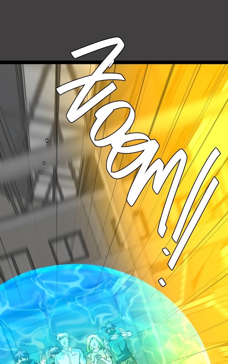 unOrdinary Chapter 406 - Page 29