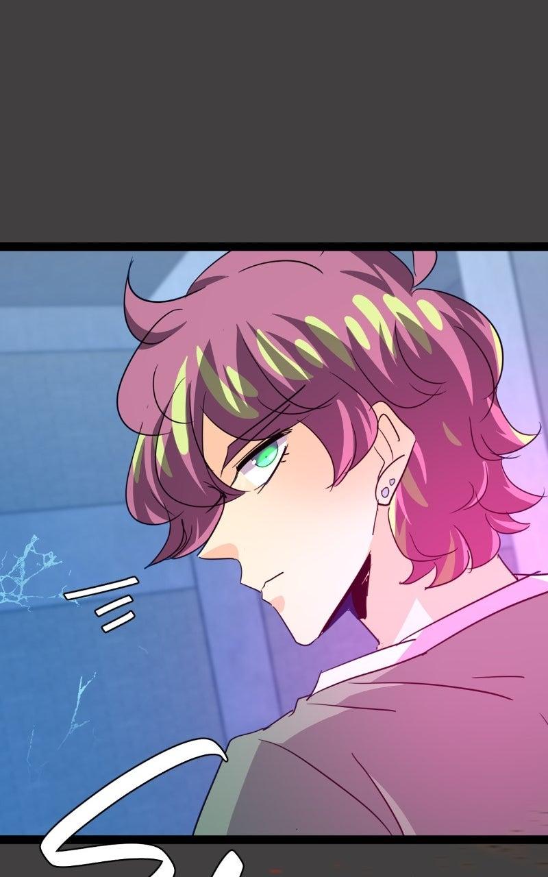 unOrdinary Chapter 406 - Page 47