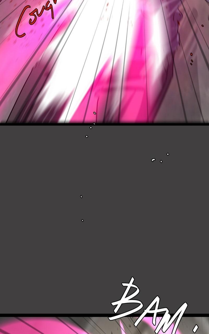 unOrdinary Chapter 406 - Page 65