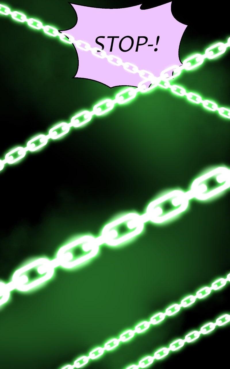 unOrdinary Chapter 406 - Page 94