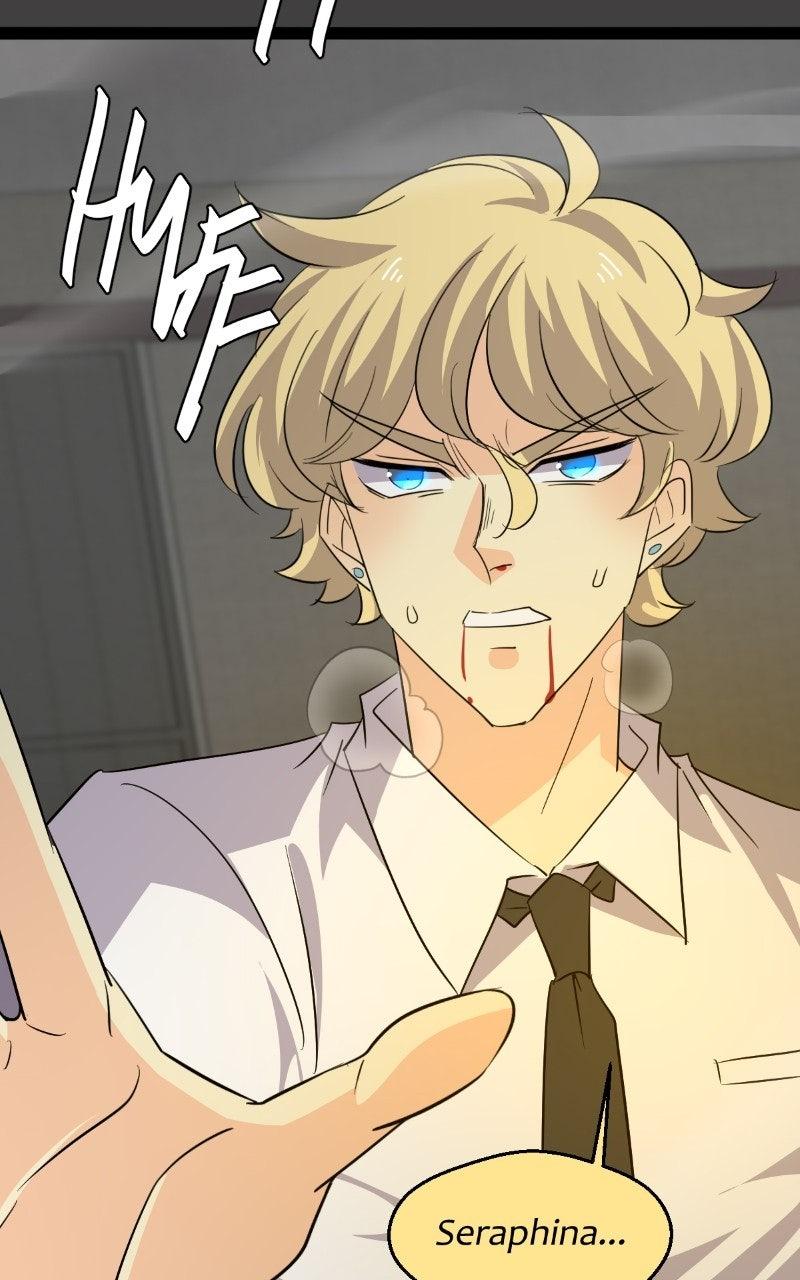 unOrdinary Chapter 407 - Page 10