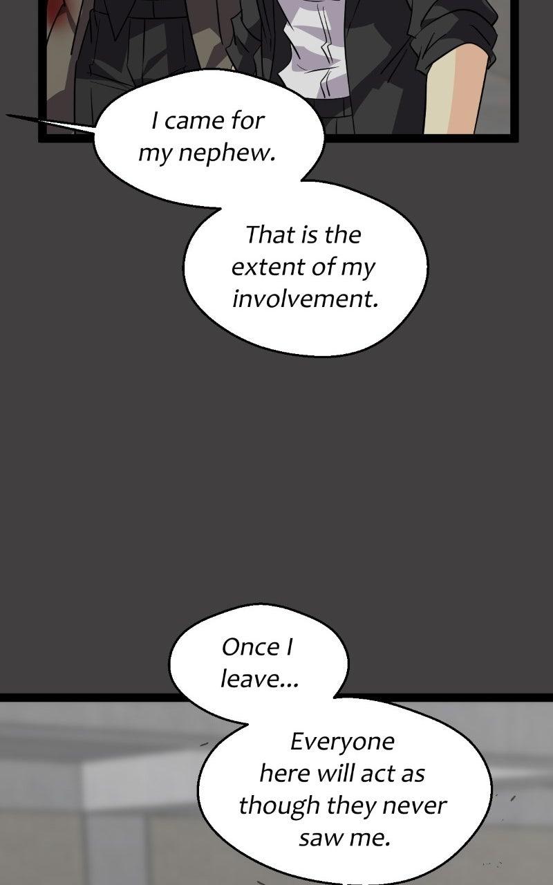 unOrdinary Chapter 407 - Page 101