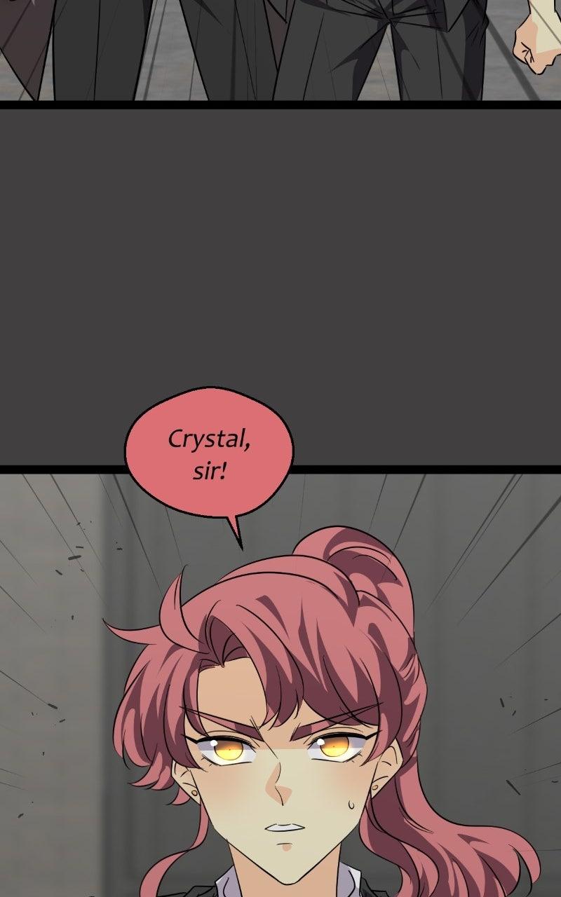 unOrdinary Chapter 407 - Page 105